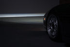 Morimoto XB LED Fogs: Ferrari 355 (Set)
