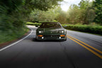 Morimoto XB LED Fogs: Ferrari 355 (Set)