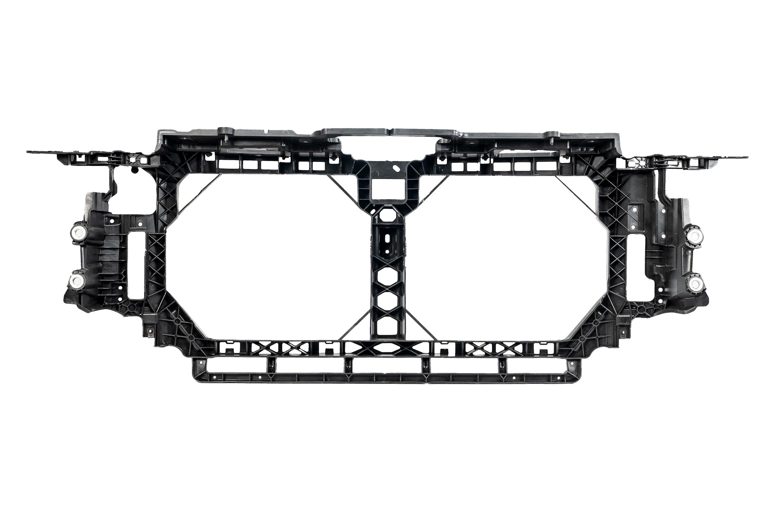 Morimoto XBG: Ford Super Duty Front End Conversion Kit (17-19 to 20-22)