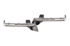 Morimoto Standard Jeep JL / JT XRGB Fender Flare Chop Kit (Set)