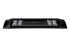 Morimoto X3B LED Third Brake Light: 2019+ Ram 1500