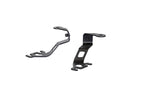 Morimoto Ditch Light Brackets: 370Z (09-21 / Set)