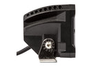 ProComp Pro Comp Gen 3 Pods: 2x2 Square / 12W / White / Spot Beam