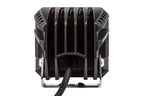 ProComp Pro Comp Gen 3 Pods: 2x2 Square / 12W / White / Spot Beam