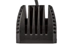 ProComp Pro Comp Gen 3 Pods: 2x2 Square / 12W / White / Spot Beam