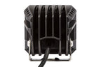 ProComp Pro Comp Gen 3 Pods: 2x2 Square / 20W / White / Flood Beam
