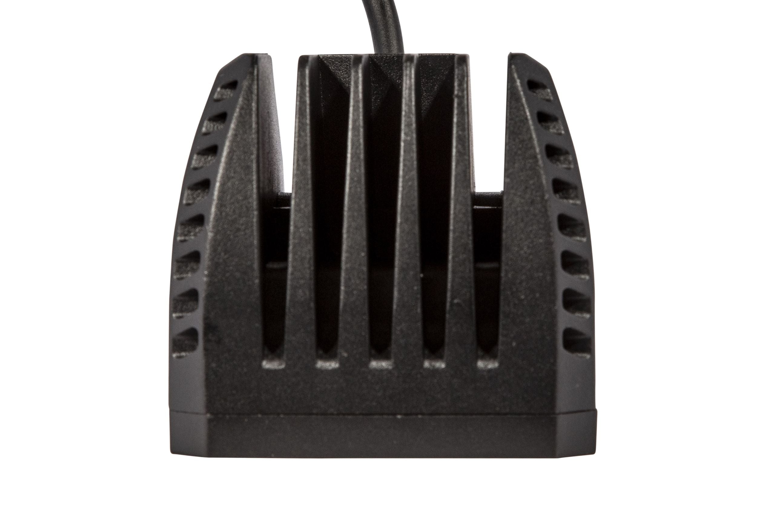 ProComp Pro Comp Gen 3 Pods: 2x2 Square / 20W / White / Flood Beam