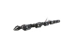 ProComp Pro Comp Universal Rock Light Kit: RGB Color Changing (6 Pc)