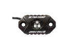 ProComp Pro Comp Universal Rock Light Kit: RGB Color Changing (6 Pc)