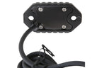 ProComp Pro Comp Universal Rock Light Kit: RGB Color Changing (6 Pc)