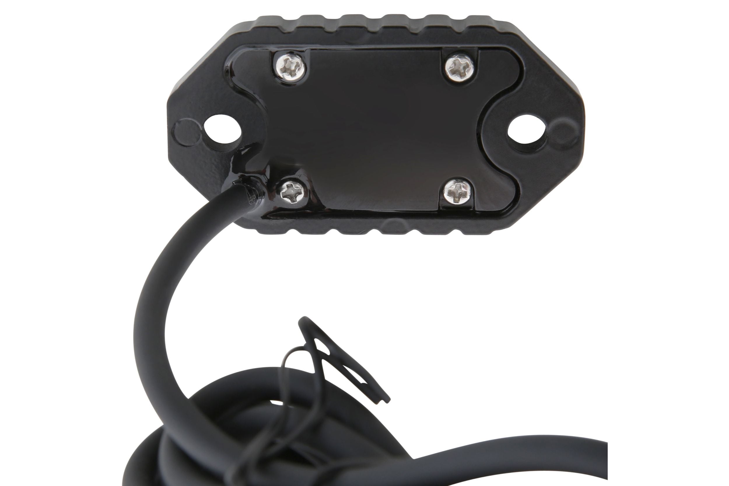 ProComp Pro Comp Universal Rock Light Kit: RGB Color Changing (6 Pc)