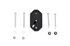 ProComp Pro Comp Universal Rock Light Kit: RGB Color Changing (6 Pc)
