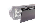 ProComp Pro Comp Motorsports Series Double Row Light Bar: 50" / White / Combo Beam