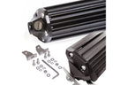 ProComp Pro Comp Motorsports Series Double Row Light Bar: 50" / White / Combo Beam