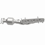 360 Degree Image Set