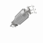 360 Degree Image Set