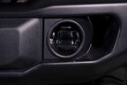 Morimoto XB Evo Fog Lights: Type S (White / Set)