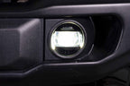 Morimoto XB Evo Fog Lights: Type S (White / Set)