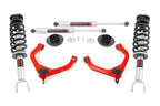 3 Inch Lift Kit | N3 | Ram 1500 4WD (2012-2018 & Classic) image 4