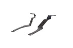 Morimoto Ditch Light Brackets: Charger (15-23 / Set)