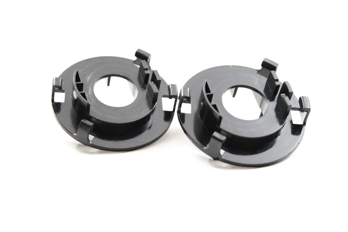 Morimoto HID Adapter: VW MKV: H7