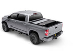 Photo - Mounted