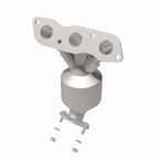 360 Degree Image Set