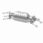 360 Degree Image Set