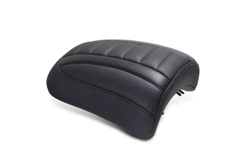 Mustang 23-25 Harley CVO Rd Glide Std, Str Glide and Rd Glide, Str Glide Deluxe Touring Pad Cowl