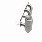 360 Degree Image Set