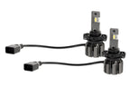 GTR Lighting 5202: GTR Lighting Ultra 3 (Pair)