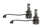 GTR Lighting H7: GTR Lighting Ultra 3 (Pair)