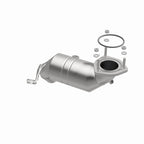 360 Degree Image Set