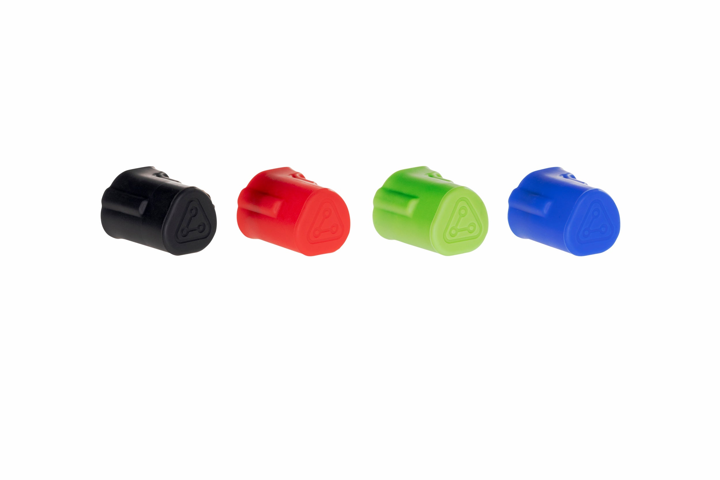 Morimoto Function Selector Keys (Excl. LF2-410, LF2-473 / Set of 4)