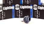 GTR Lighting H13/9008: GTR CSP Mini LED Bulb