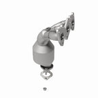 360 Degree Image Set