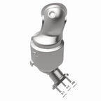 360 Degree Image Set