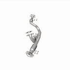 360 Degree Image Set