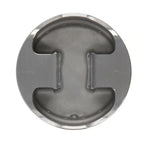 User 9