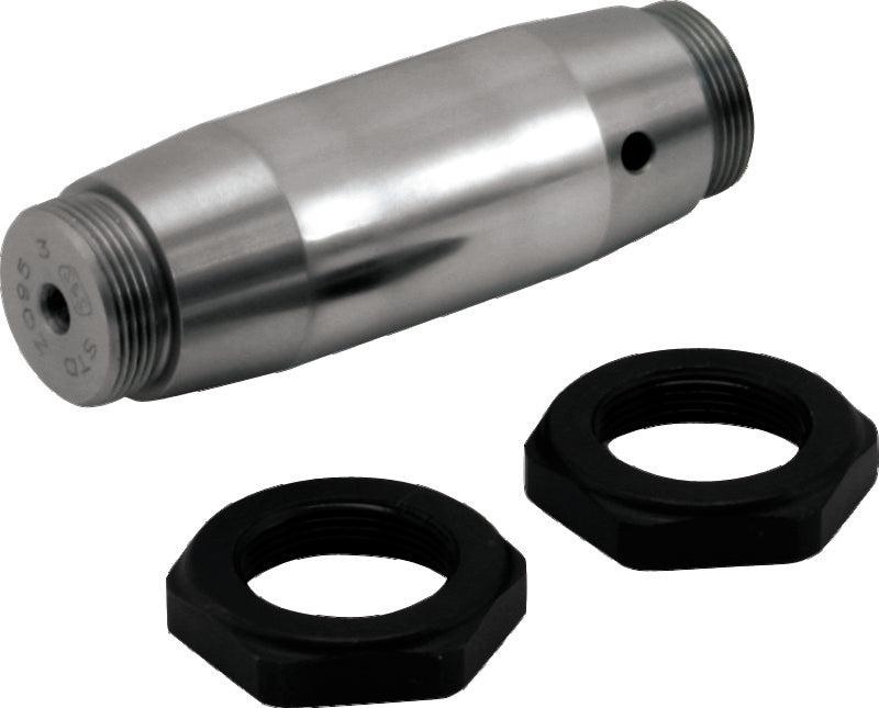 S&S Cycle 81-99 BT 1.249in Tapered Crankpin