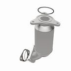 360 Degree Image Set