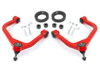 ROUGH COUNTRY Leveling Kit GMC Sierra 1500 (2019-2026)