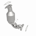 360 Degree Image Set