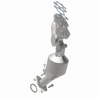 360 Degree Image Set