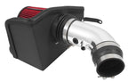 Photo - Unmounted
