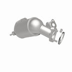 360 Degree Image Set