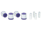 Photo - Primary