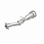 360 Degree Image Set