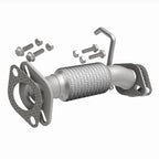 360 Degree Image Set