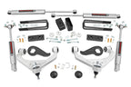 3 Inch Lift Kit | Chevy/GMC 2500HD/3500HD 2WD/4WD (20-26)